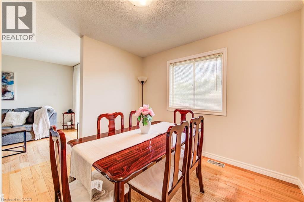 79 BREMBEL Street, Kitchener, Ontario, N2B3T7 — Photo 8