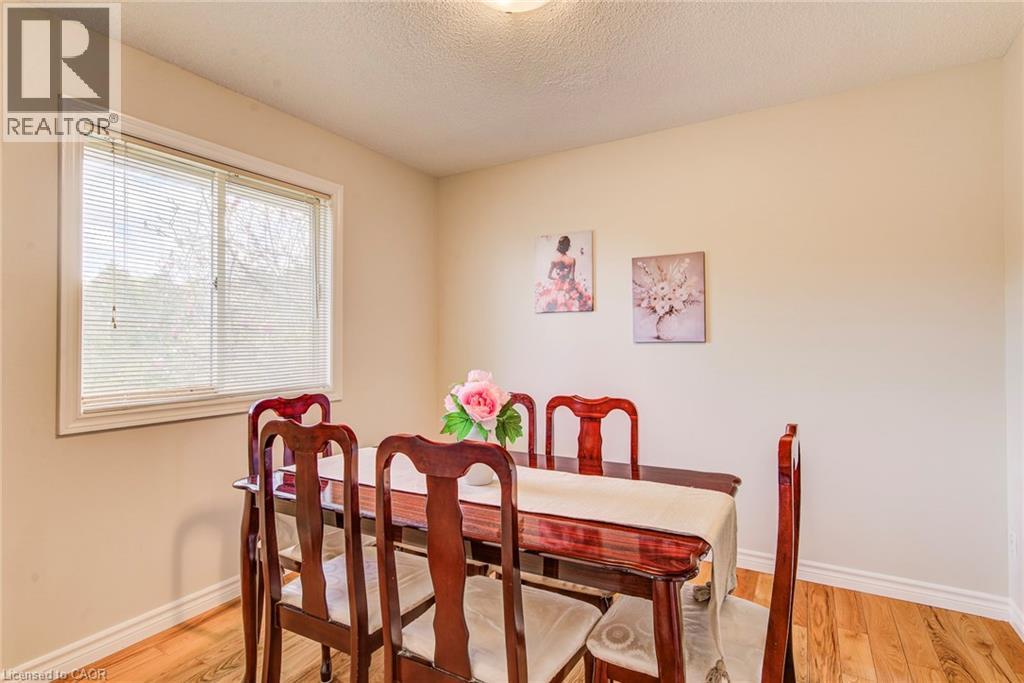 79 BREMBEL Street, Kitchener, Ontario, N2B3T7 — Photo 9