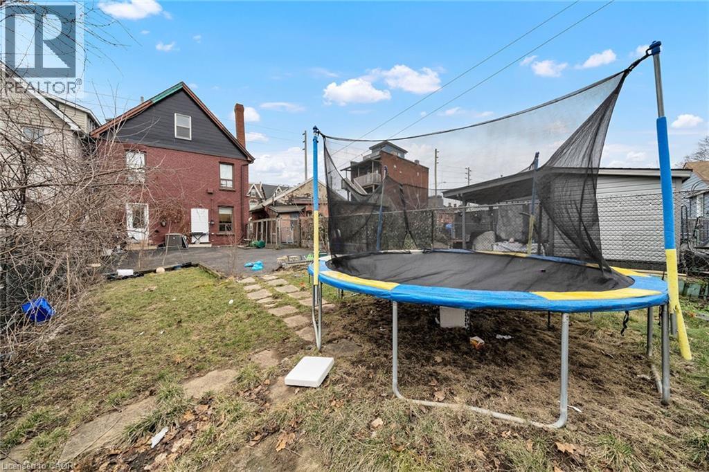 199 BAY Street N, Hamilton, Ontario, L8R2R1 — Photo 33
