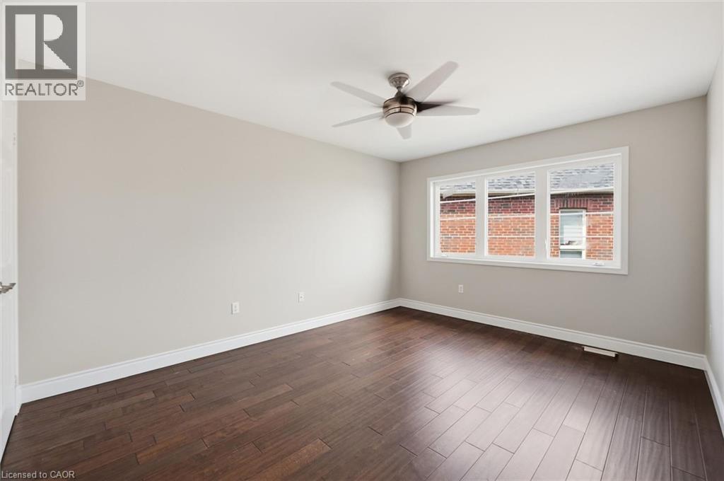 4186 FULLER Crescent, Burlington, Ontario, L7M0M5 — Photo 24