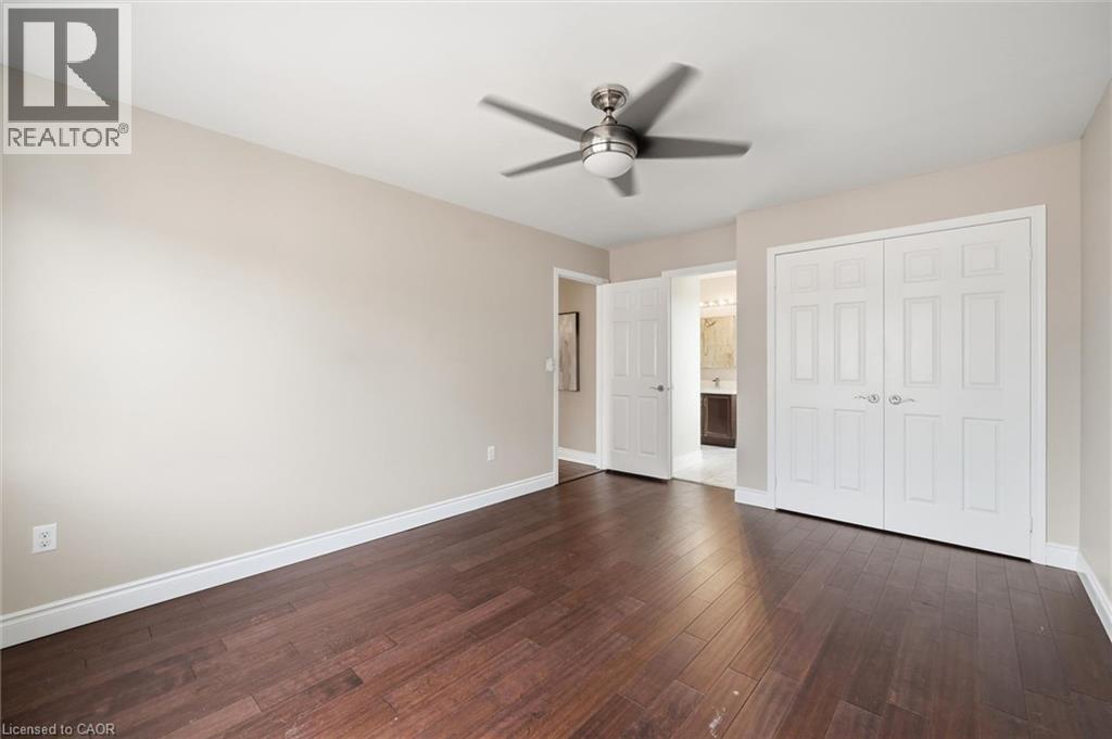 4186 FULLER Crescent, Burlington, Ontario, L7M0M5 — Photo 25