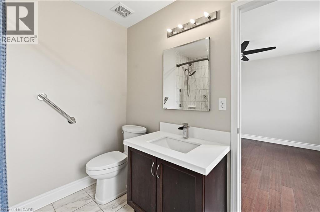 4186 FULLER Crescent, Burlington, Ontario, L7M0M5 — Photo 26