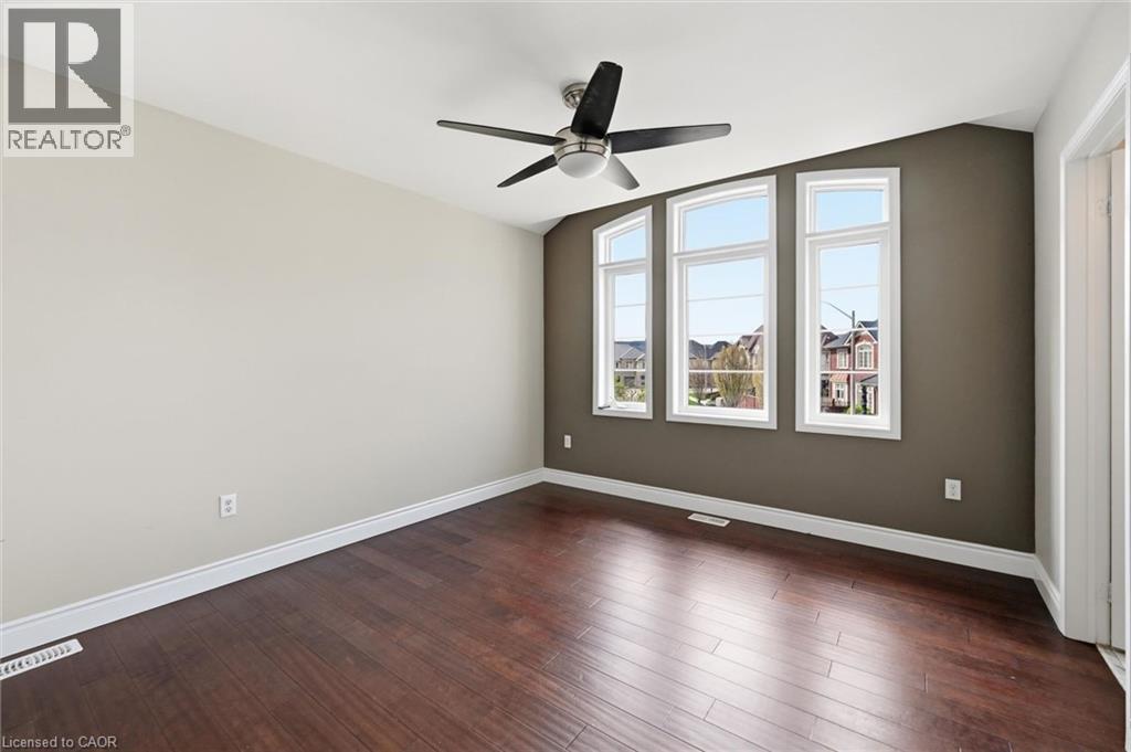 4186 FULLER Crescent, Burlington, Ontario, L7M0M5 — Photo 27