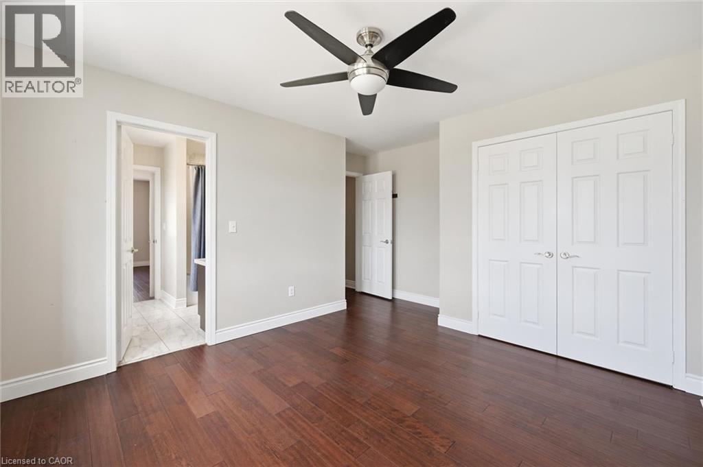 4186 FULLER Crescent, Burlington, Ontario, L7M0M5 — Photo 28