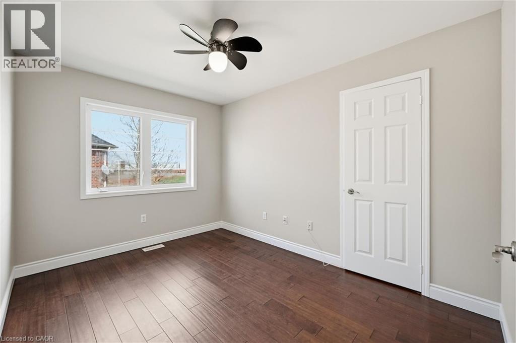 4186 FULLER Crescent, Burlington, Ontario, L7M0M5 — Photo 29