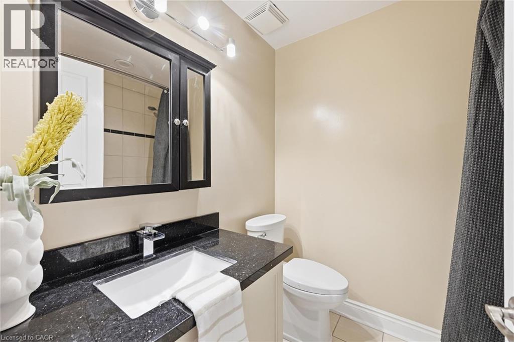 4186 FULLER Crescent, Burlington, Ontario, L7M0M5 — Photo 30