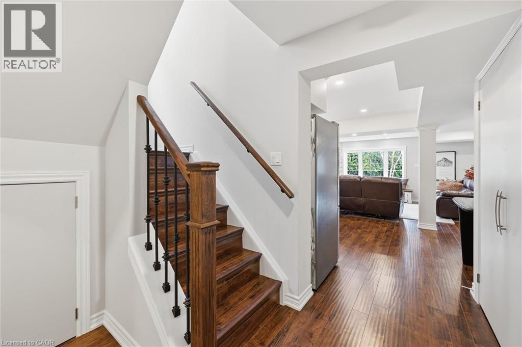 4186 FULLER Crescent, Burlington, Ontario, L7M0M5 — Photo 31