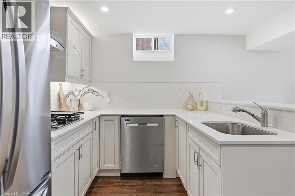 4186 FULLER Crescent, Burlington, Ontario, L7M0M5 — Photo 32
