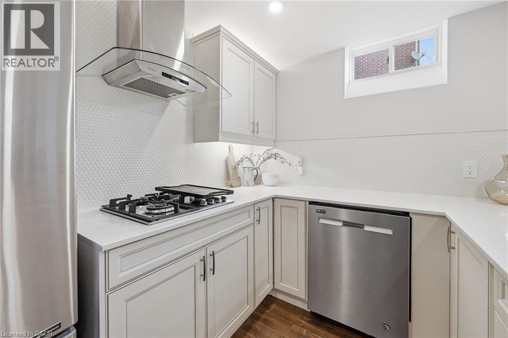 4186 FULLER Crescent, Burlington, Ontario, L7M0M5 — Photo 33