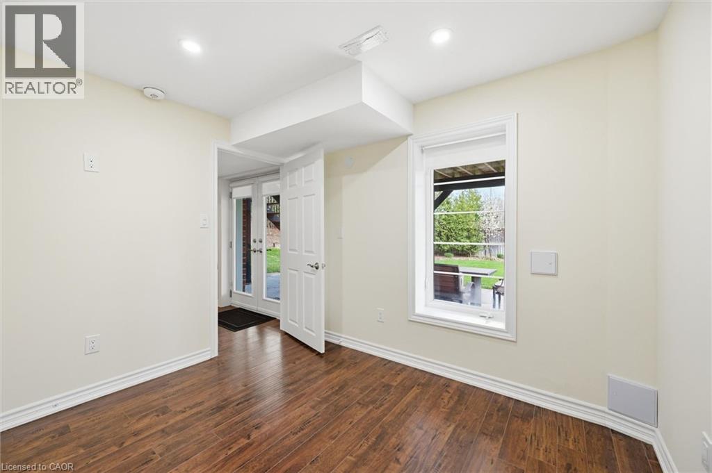 4186 FULLER Crescent, Burlington, Ontario, L7M0M5 — Photo 36