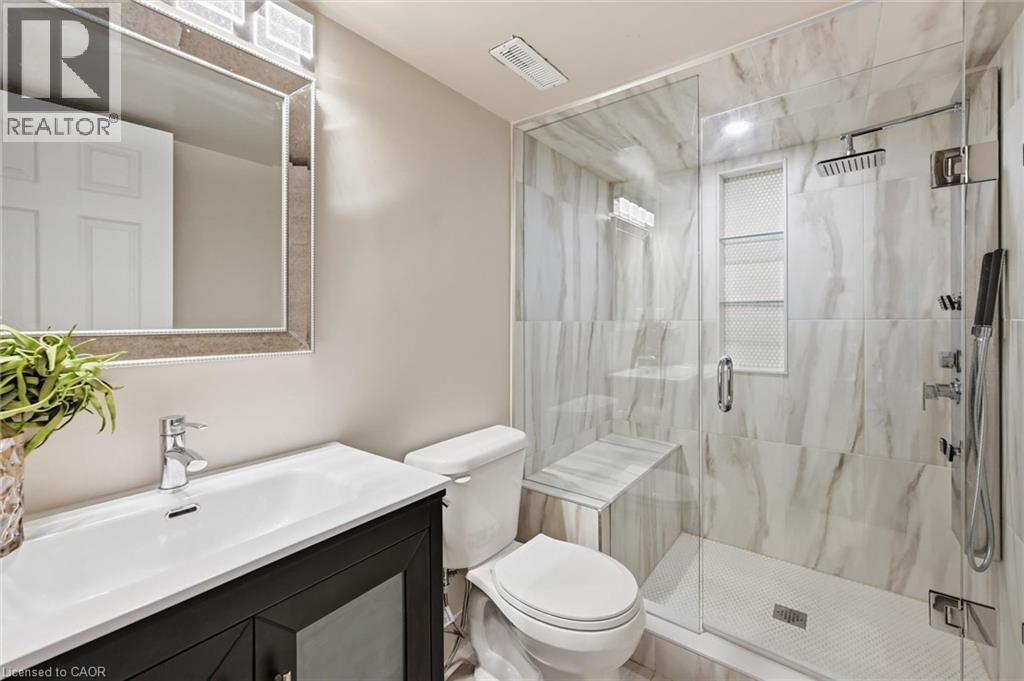 4186 FULLER Crescent, Burlington, Ontario, L7M0M5 — Photo 37