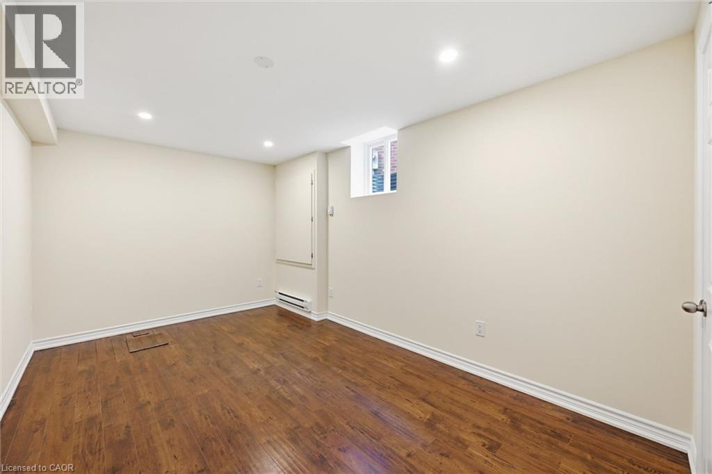 4186 FULLER Crescent, Burlington, Ontario, L7M0M5 — Photo 38