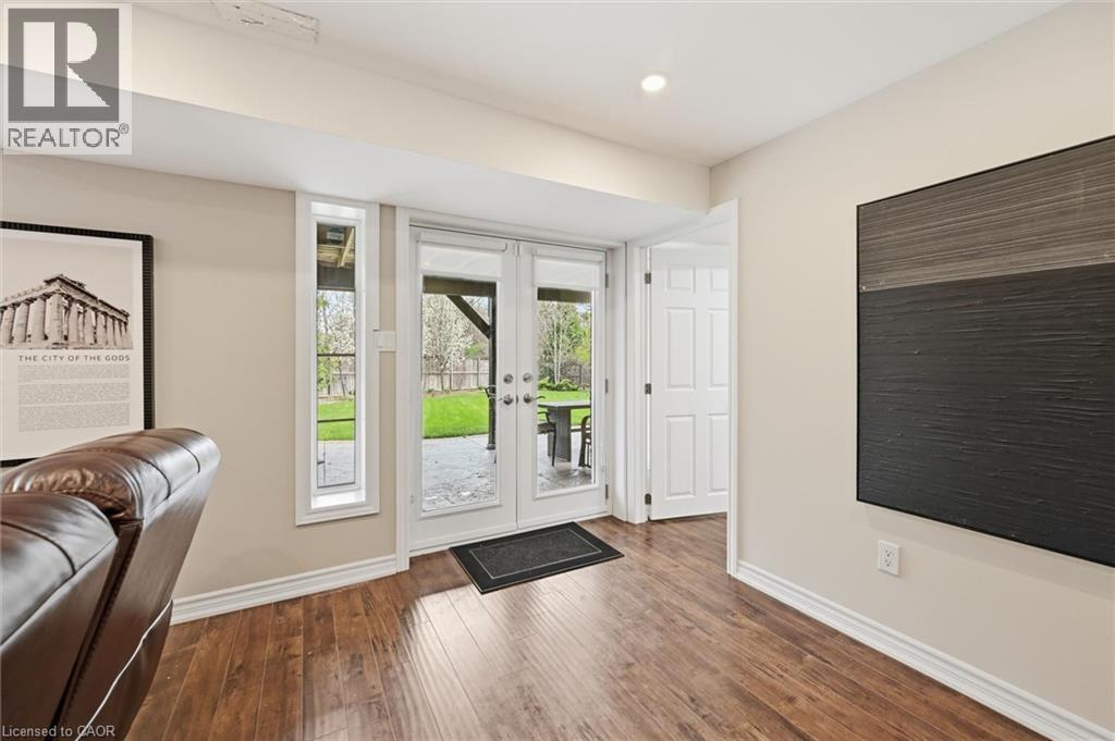 4186 FULLER Crescent, Burlington, Ontario, L7M0M5 — Photo 39