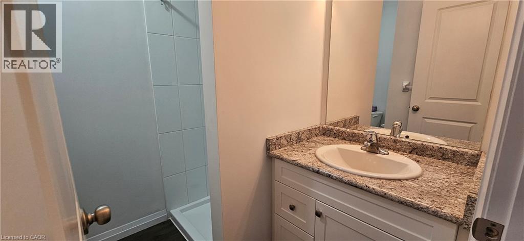 24 MORRISON Road Unit# A3, Kitchener, Ontario, N2A0L1 — Photo 4