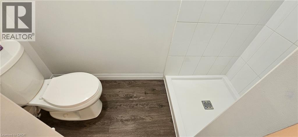 24 MORRISON Road Unit# A3, Kitchener, Ontario, N2A0L1 — Photo 5