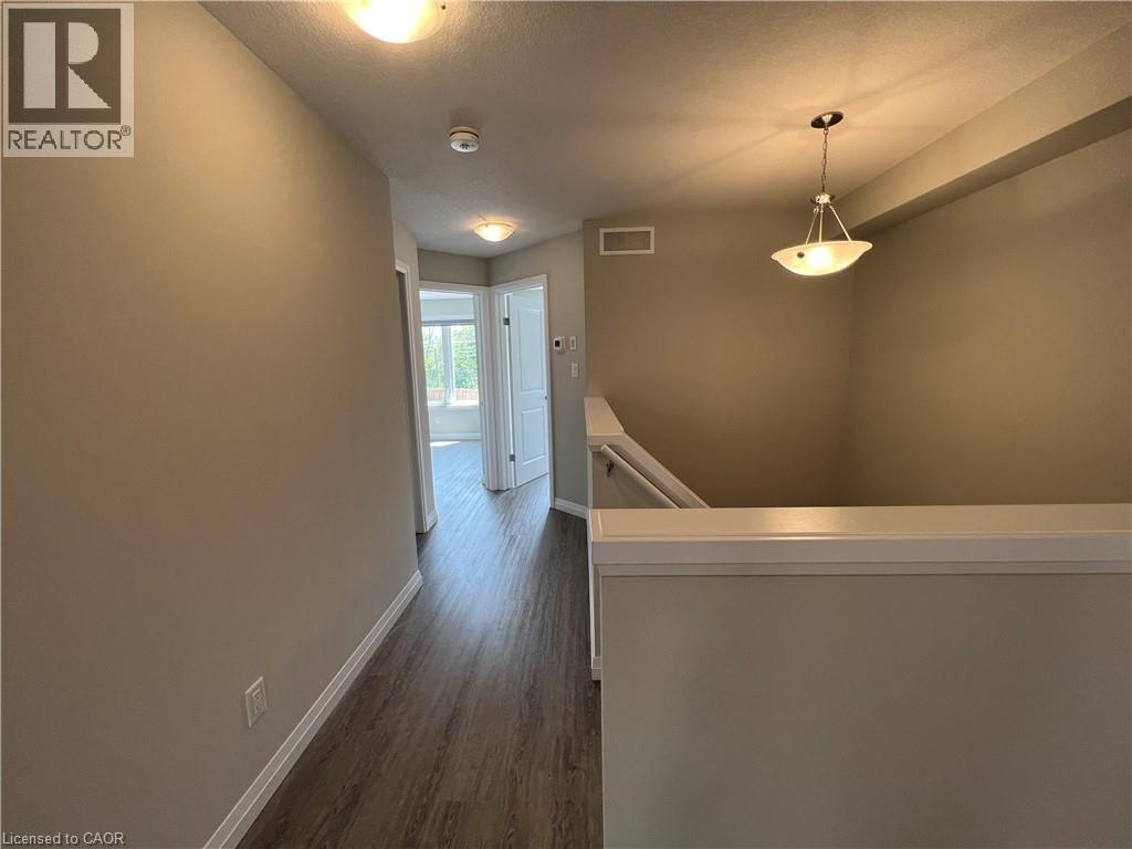 24 MORRISON Road Unit# A3, Kitchener, Ontario, N2A0L1 — Photo 7