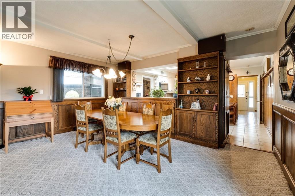 11 SANDRA Court, Hamilton, Ontario, L8T1Z7 — Photo 13
