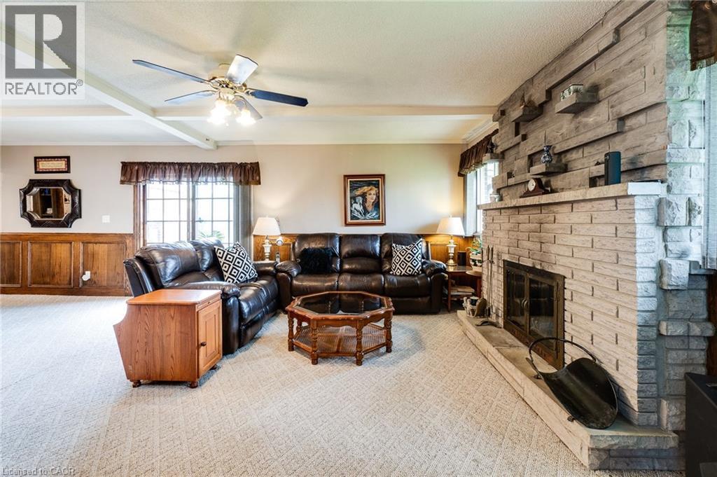 11 SANDRA Court, Hamilton, Ontario, L8T1Z7 — Photo 15