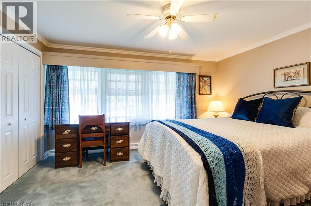 11 SANDRA Court, Hamilton, Ontario, L8T1Z7 — Photo 22