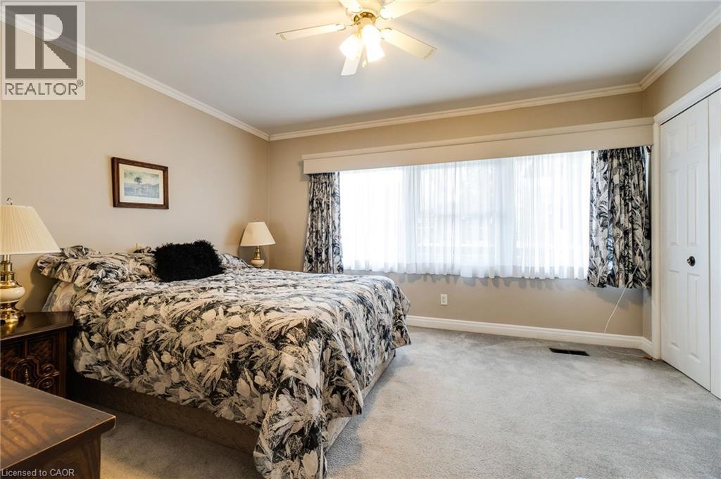 11 SANDRA Court, Hamilton, Ontario, L8T1Z7 — Photo 27