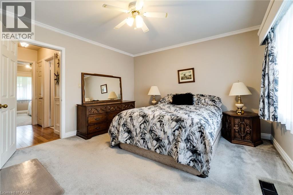 11 SANDRA Court, Hamilton, Ontario, L8T1Z7 — Photo 28