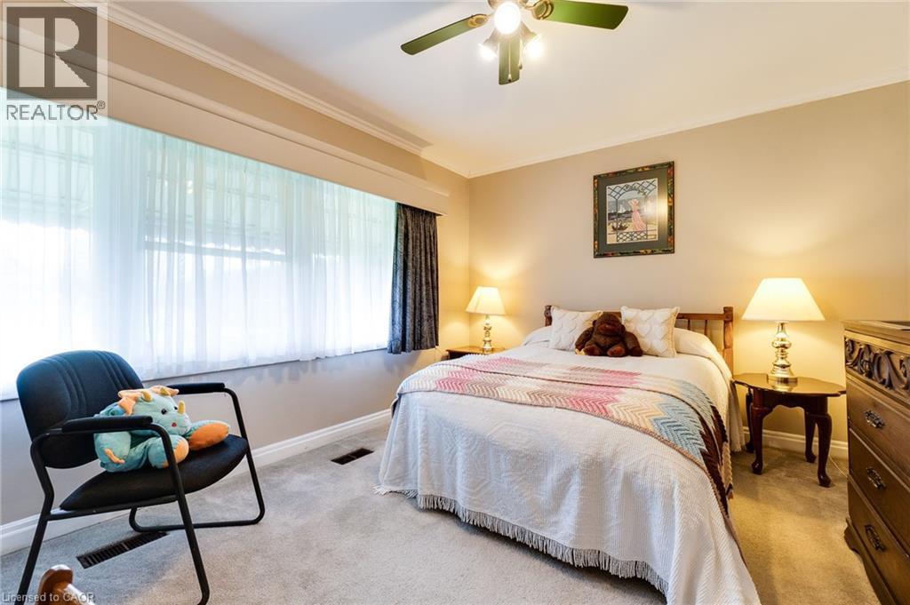 11 SANDRA Court, Hamilton, Ontario, L8T1Z7 — Photo 32