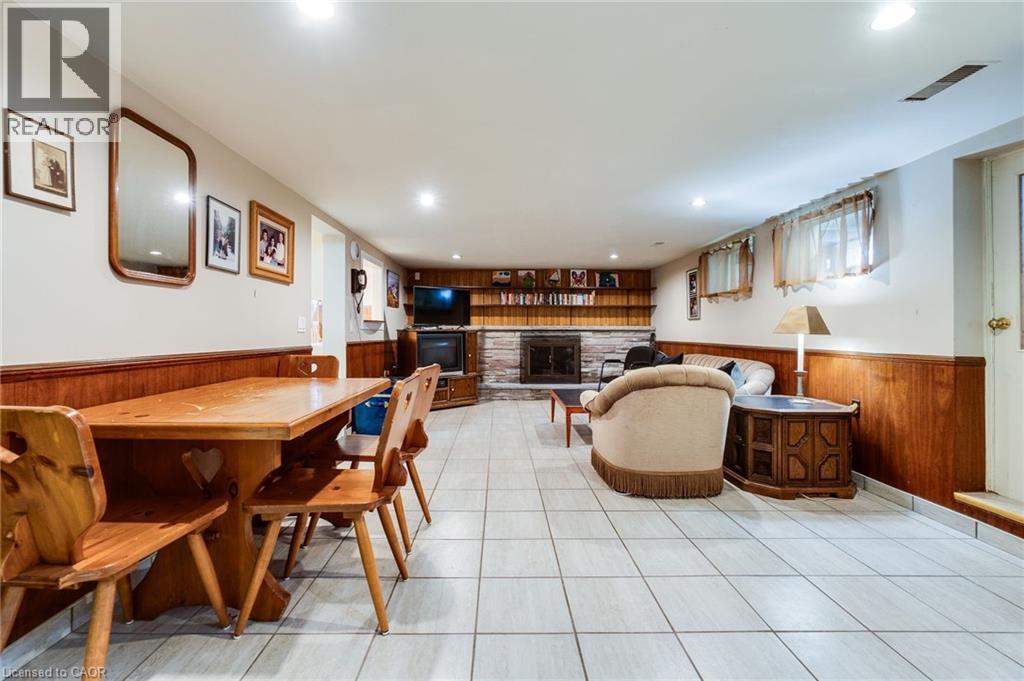 11 SANDRA Court, Hamilton, Ontario, L8T1Z7 — Photo 33