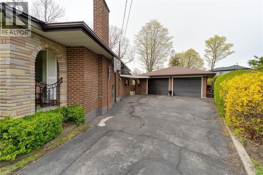 11 SANDRA Court, Hamilton, Ontario, L8T1Z7 — Photo 42