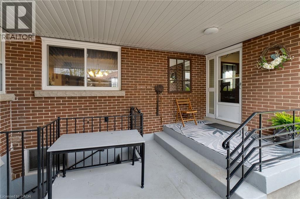 11 SANDRA Court, Hamilton, Ontario, L8T1Z7 — Photo 43