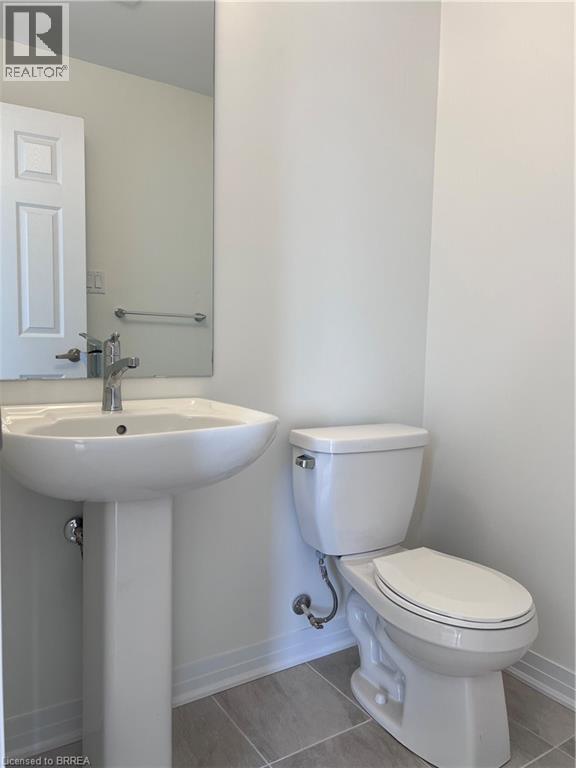 39 HINE Road, Brantford, Ontario, N3T0W5 — Photo 10