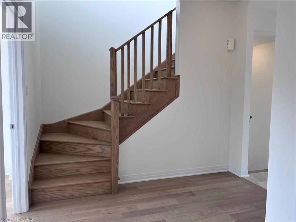 39 HINE Road, Brantford, Ontario, N3T0W5 — Photo 14