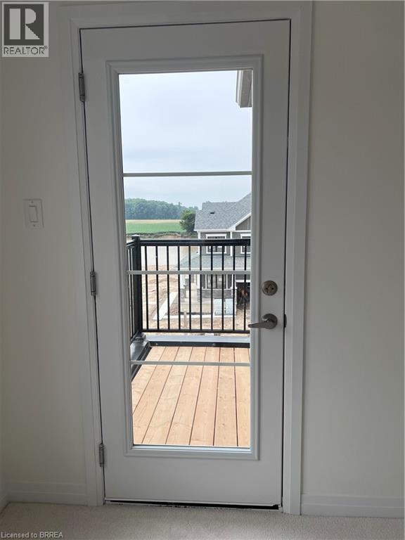 39 HINE Road, Brantford, Ontario, N3T0W5 — Photo 17