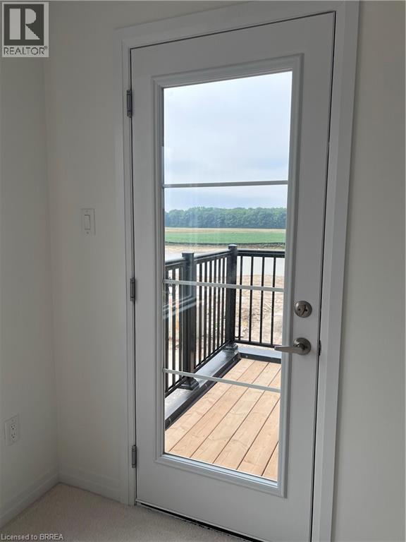 39 HINE Road, Brantford, Ontario, N3T0W5 — Photo 18