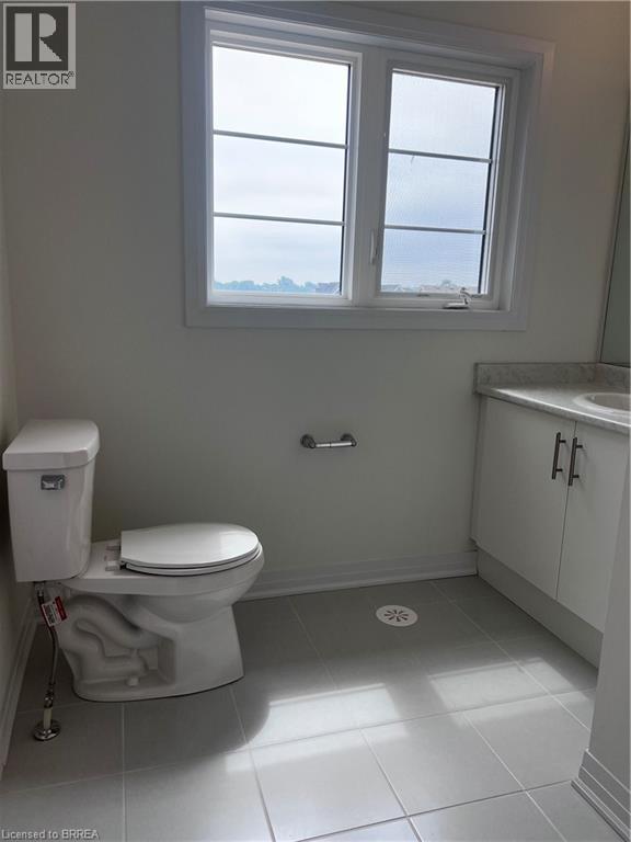 39 HINE Road, Brantford, Ontario, N3T0W5 — Photo 22