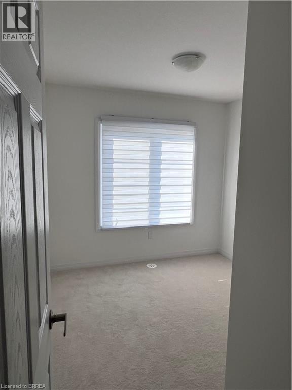 39 HINE Road, Brantford, Ontario, N3T0W5 — Photo 24