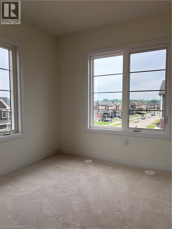 39 HINE Road, Brantford, Ontario, N3T0W5 — Photo 26