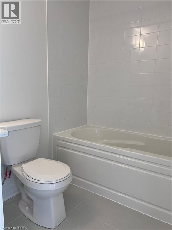 39 HINE Road, Brantford, Ontario, N3T0W5 — Photo 32