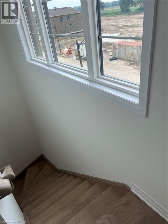 39 HINE Road, Brantford, Ontario, N3T0W5 — Photo 34