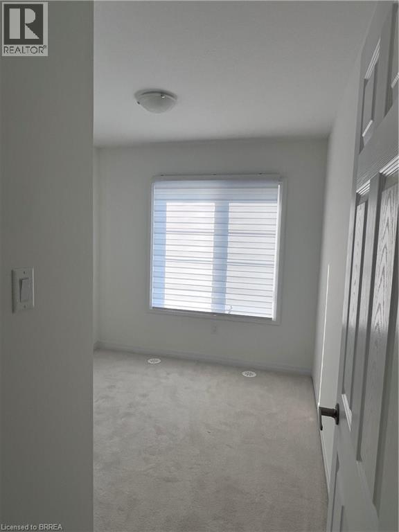 39 HINE Road, Brantford, Ontario, N3T0W5 — Photo 35