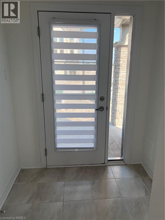 39 HINE Road, Brantford, Ontario, N3T0W5 — Photo 6