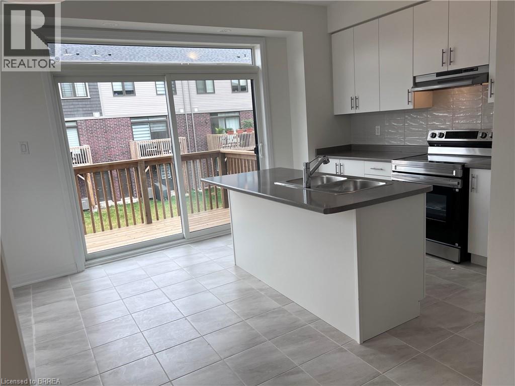39 HINE Road, Brantford, Ontario, N3T0W5 — Photo 7