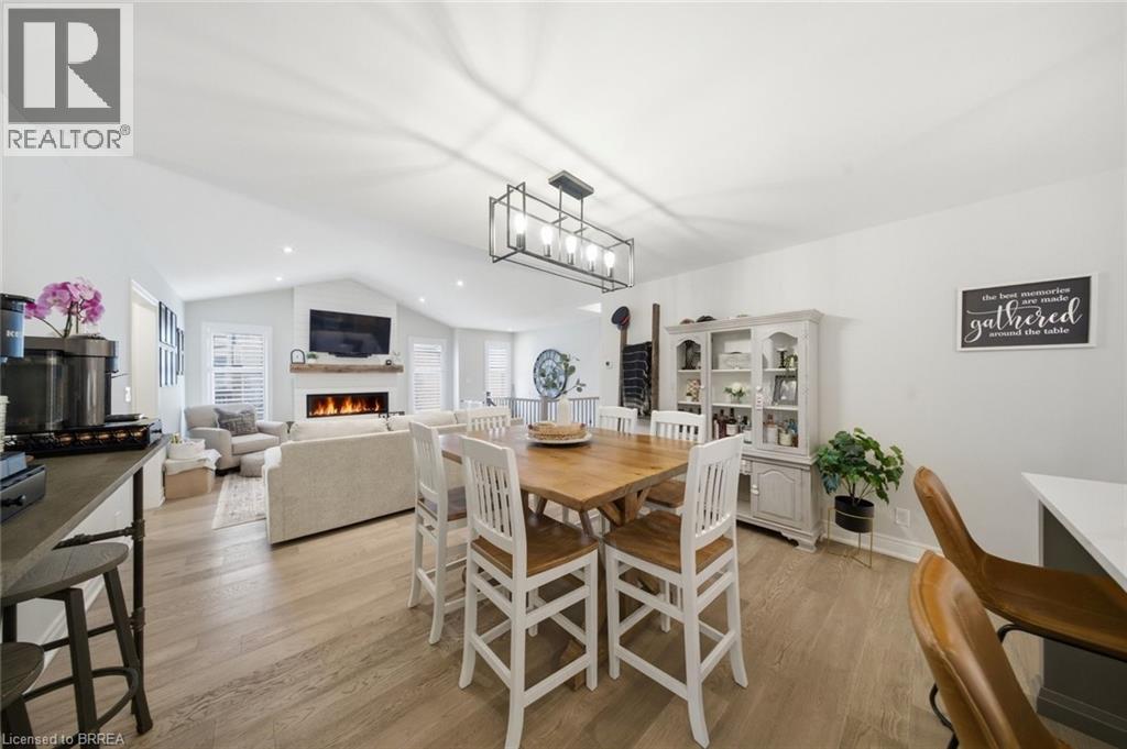 5 BEEMER Street, Waterford, Ontario, N0E1Y0 — Photo 14