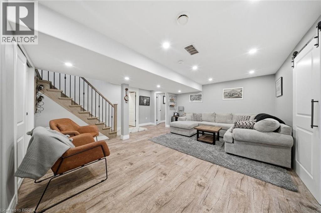 5 BEEMER Street, Waterford, Ontario, N0E1Y0 — Photo 32