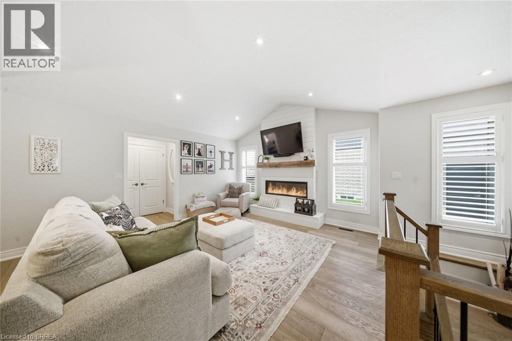 5 BEEMER Street, Waterford, Ontario, N0E1Y0 — Photo 9