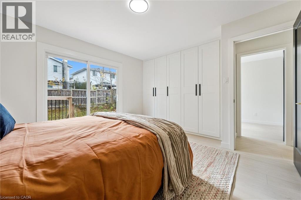 459 DRUMMERHILL Crescent, Waterloo, Ontario, N2T1G3 — Photo 11