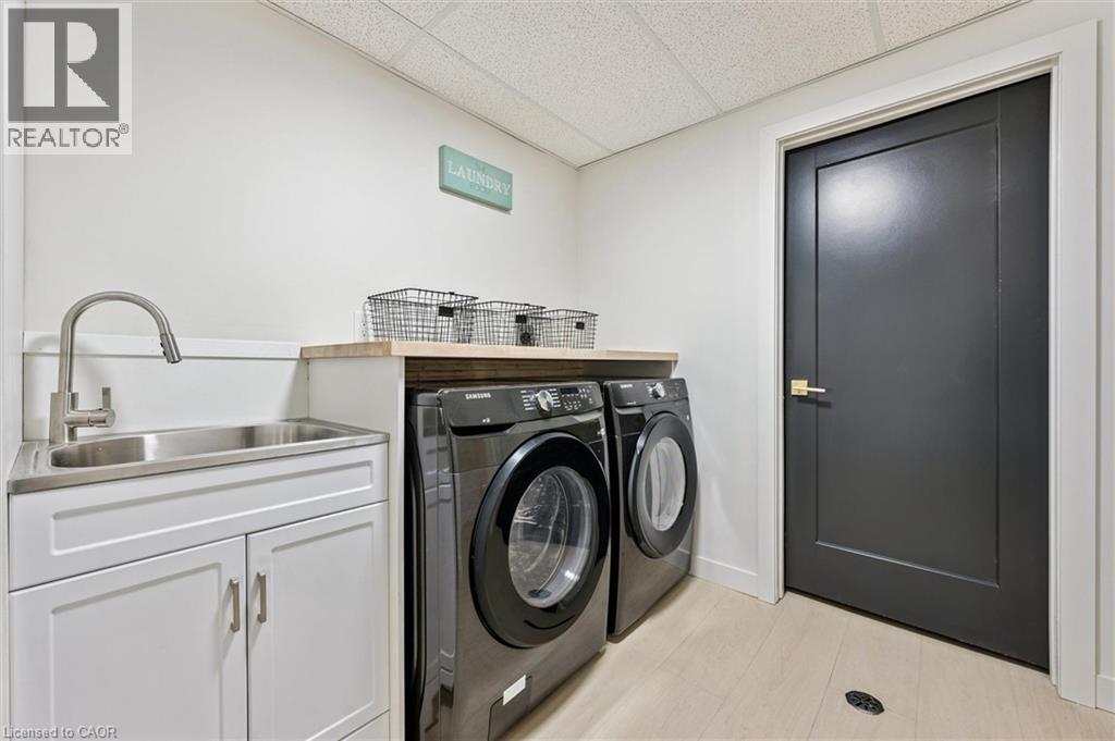 459 DRUMMERHILL Crescent, Waterloo, Ontario, N2T1G3 — Photo 14