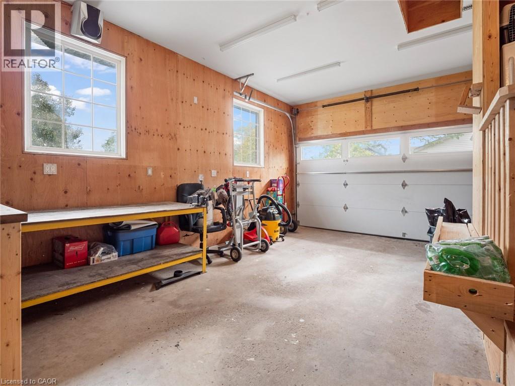 105 CALLA Terrace, Welland, Ontario, L3C7C2 — Photo 36