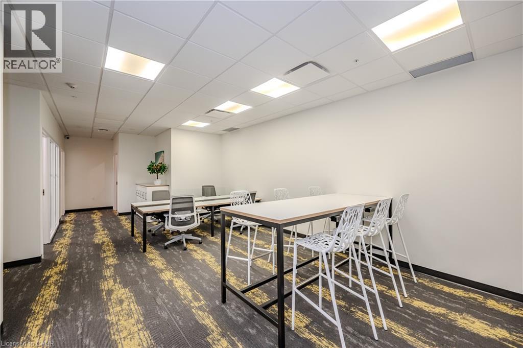 100 GARMENT Street Unit# 216, Kitchener, Ontario, N2G0C3 — Photo 32