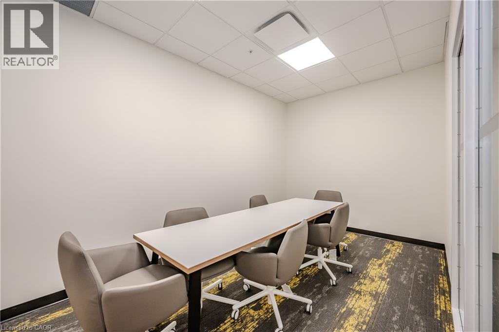 100 GARMENT Street Unit# 216, Kitchener, Ontario, N2G0C3 — Photo 33