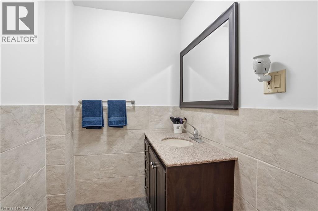 94 MOUNTAIN PARK Avenue, Hamilton, Ontario, L9A1A3 — Photo 18